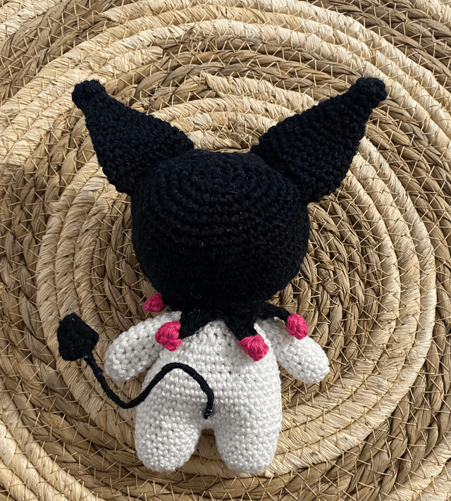 Kuromi