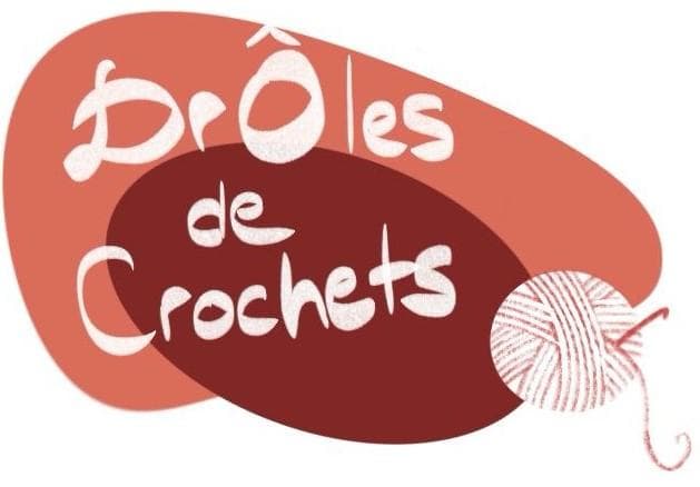 store_logo
